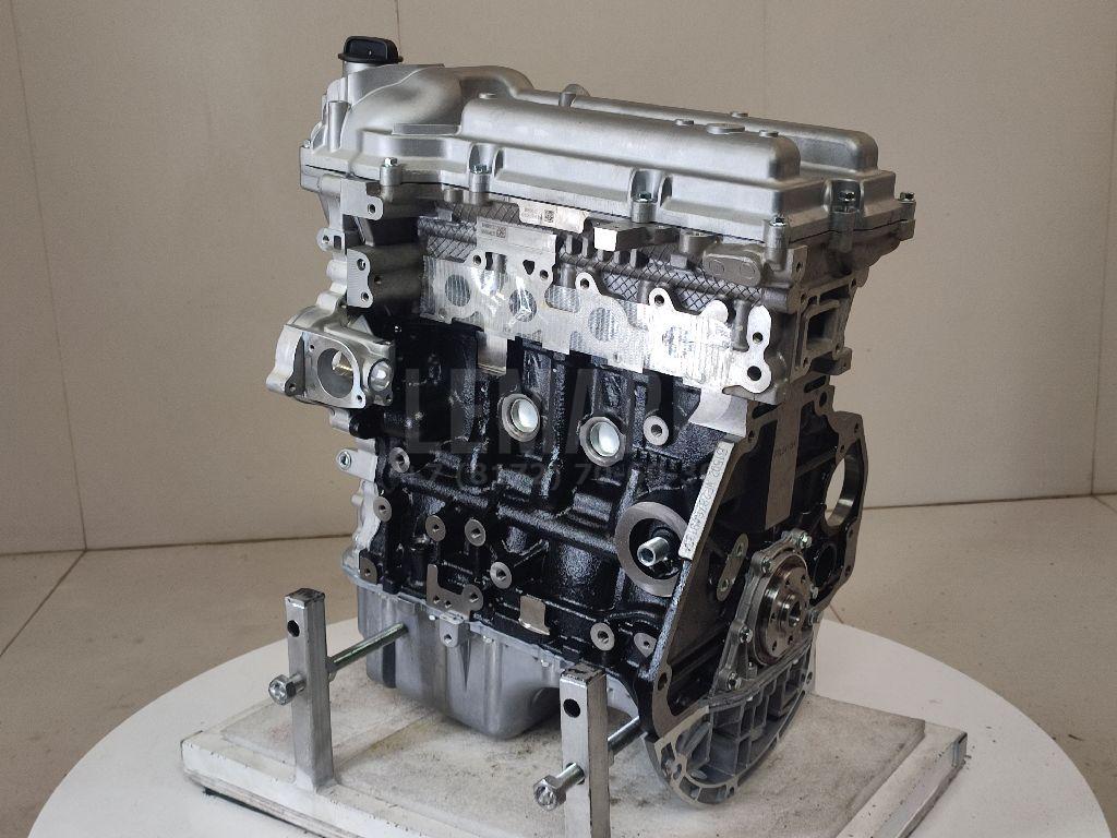 Двигатель для  BMW 4-serie F32/F33/F82 2012-2020