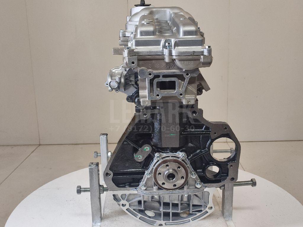 Двигатель для  BMW 4-serie F32/F33/F82 2012-2020