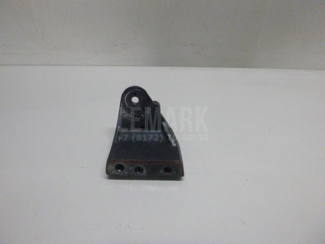 Кронштейн опоры двигателя 218252B200 Hyundai-Kia