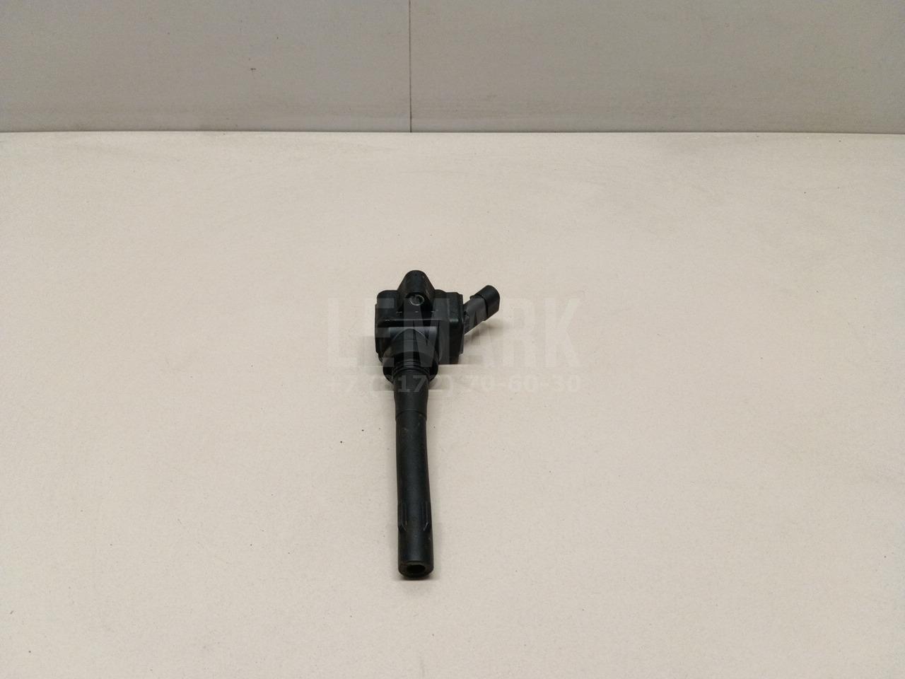 Катушка зажигания 3705100XEB05 Great Wall