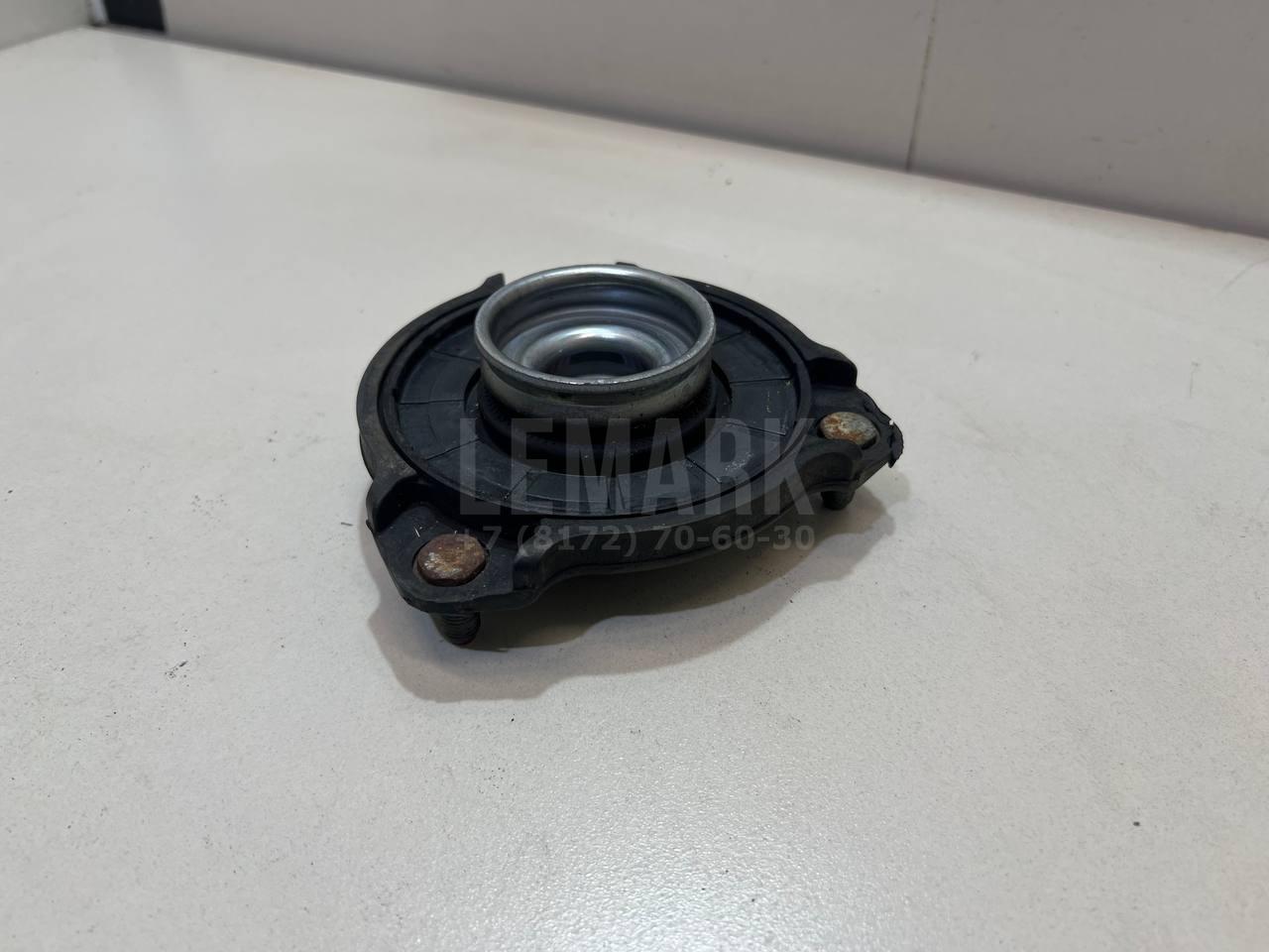 Опора переднего амортизатора 54610D4000 Hyundai-Kia