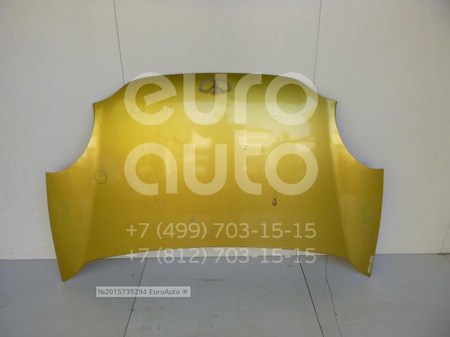 Капот дэу матиз артикул. Капот матиз артикул. Капот матиз артикул. Матиз капот размеры. ,капот на матиз 2013.