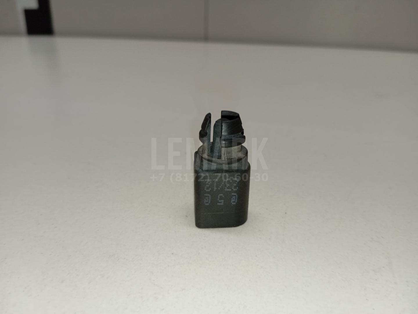 Датчик температуры воздуха для  Belgee X70 2024