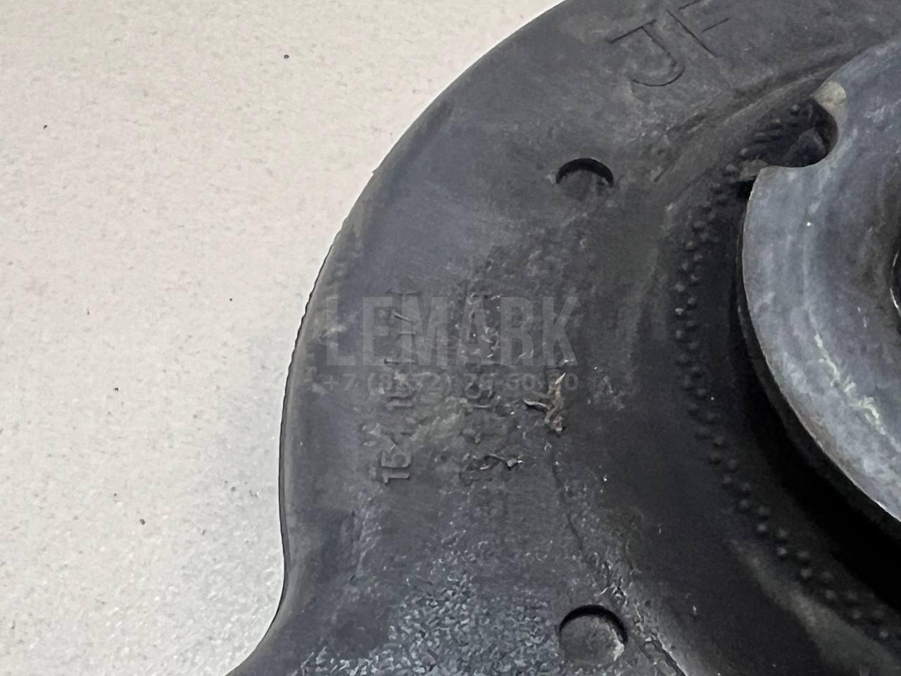 Опора переднего амортизатора 54610D4000 Hyundai-Kia