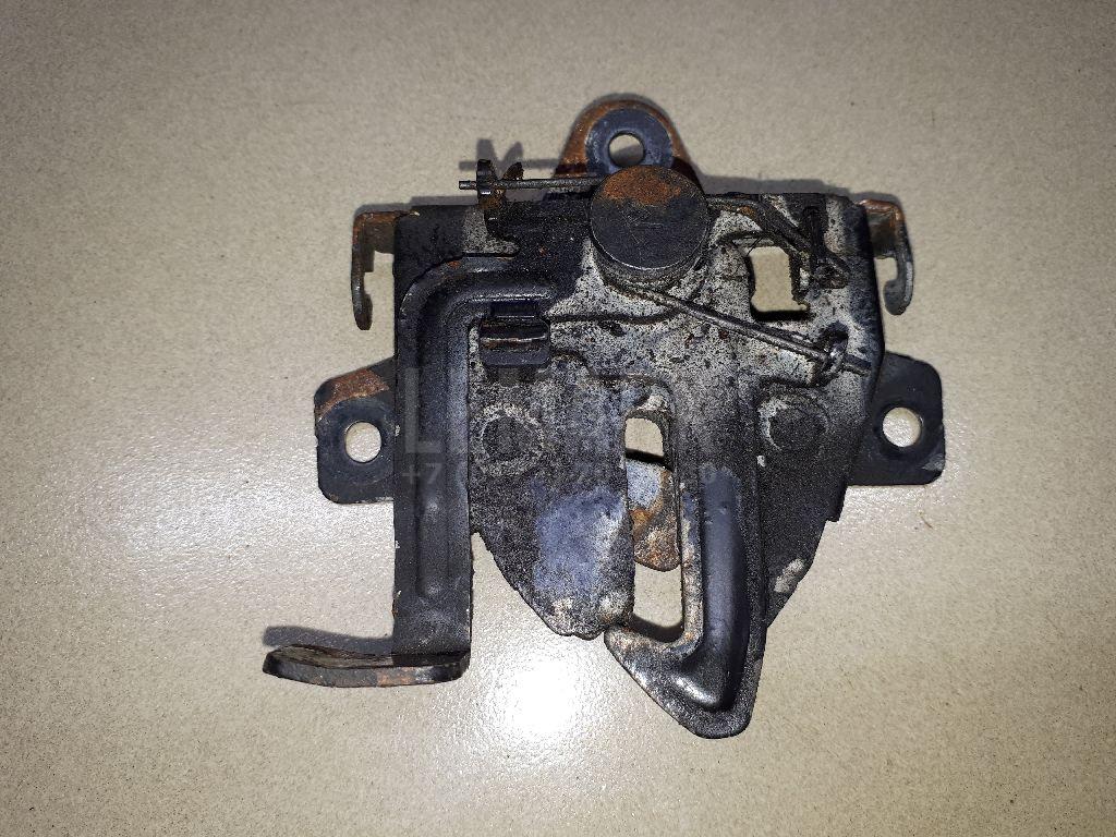 Замок капота 811301H900 Hyundai-Kia
