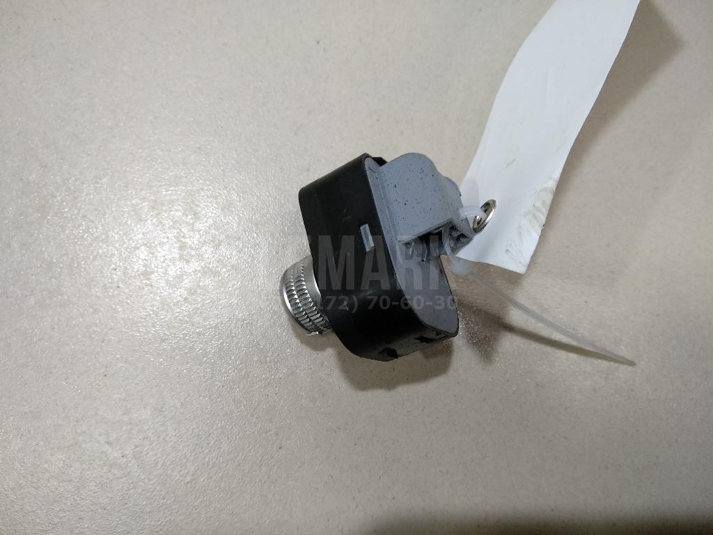 Переключатель регулировки зеркала для  BMW 1-serie E82/E88 2007-2013