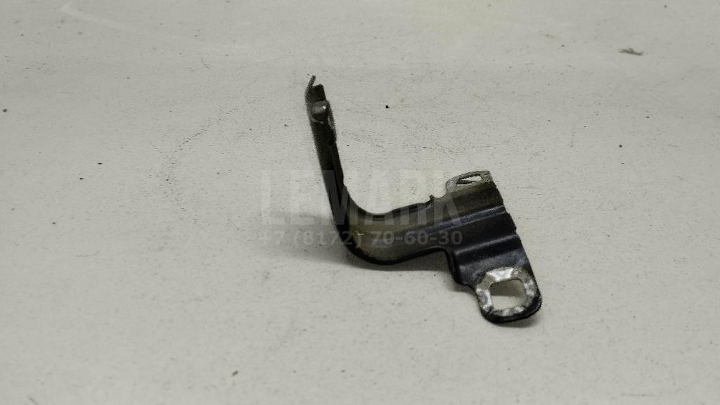 Кронштейн крепления крыла для  Fiat Ducato 244 (+Elabuga) 2002-2006