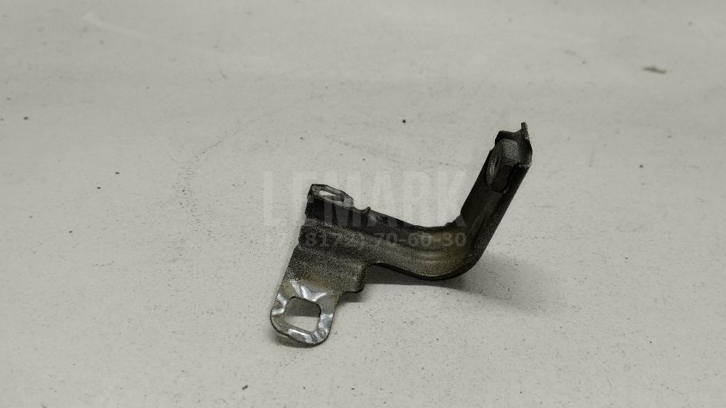 Кронштейн крепления крыла для  Fiat Ducato 244 (+Elabuga) 2002-2006