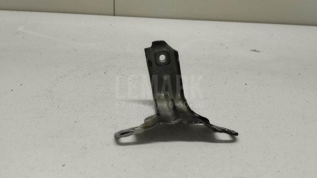 Кронштейн крепления крыла для  BMW 1-serie E87/E81 2004-2011