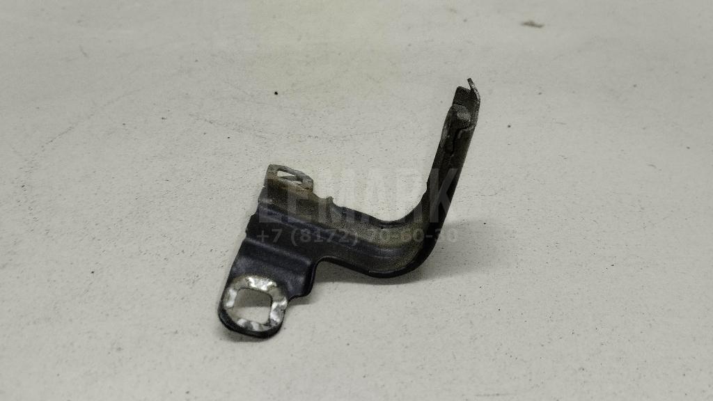 Кронштейн крепления крыла для  BMW 1-serie E87/E81 2004-2011