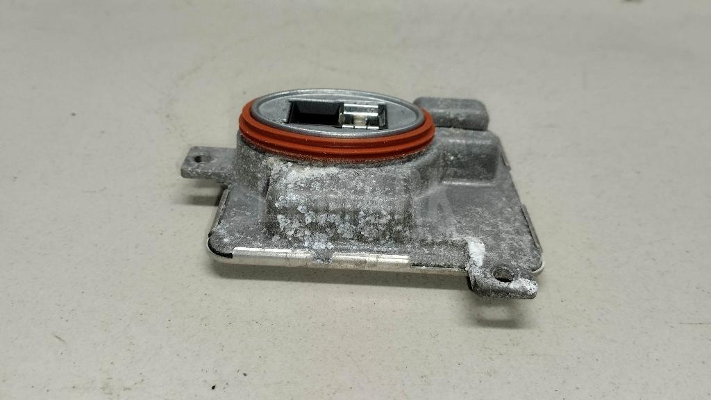 Блок ксеноновой лампы для  BMW 1-serie E82/E88 2007-2013