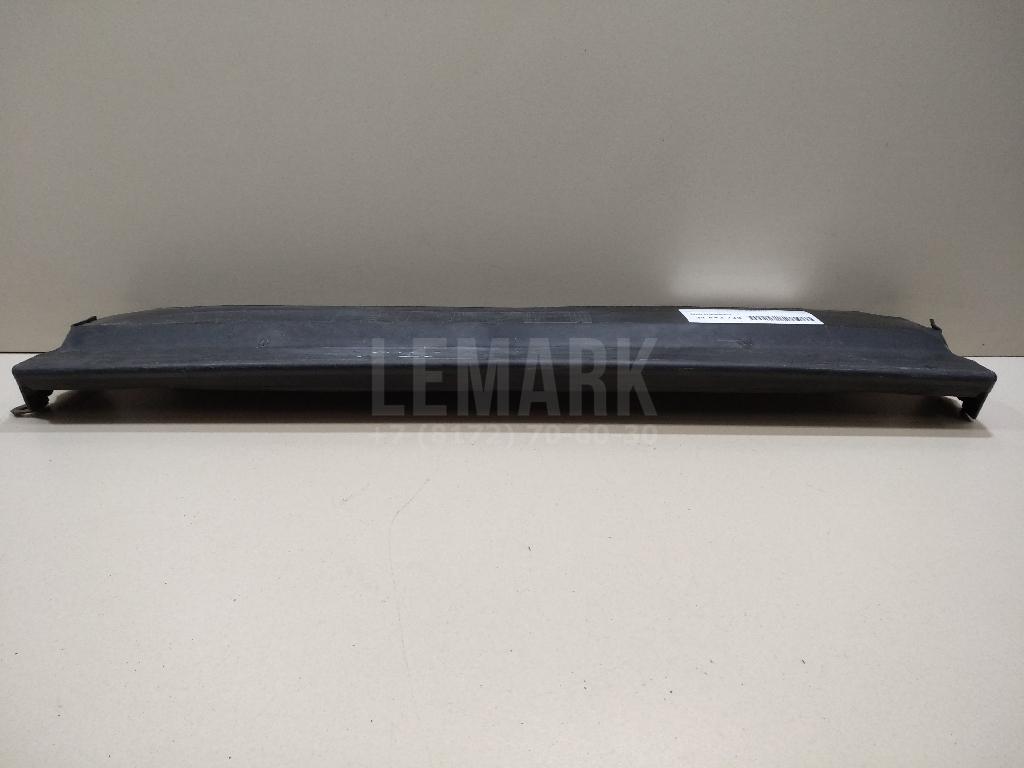 Кронштейн радиатора для  BMW i3 (I01) 2013-2022