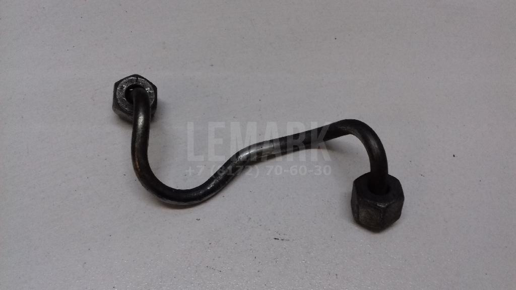 Трубка ТНВД для  BMW 3-serie E92/E93 2006-2012