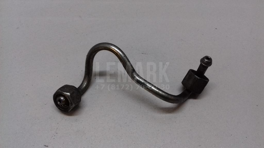 Трубка ТНВД для  BMW 3-serie E92/E93 2006-2012