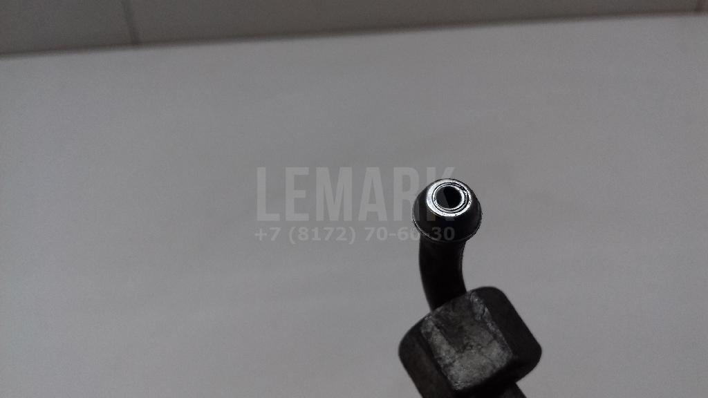 Трубка ТНВД для  BMW 3-serie E92/E93 2006-2012