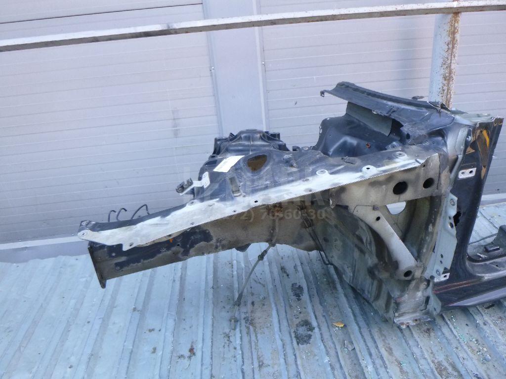 Кузовной элемент для  BMW X5 F15/F85 2013-2018