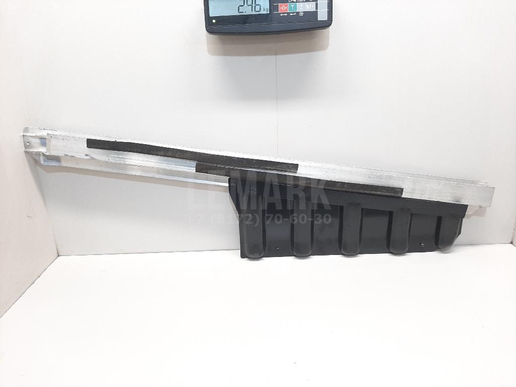 Усилитель двери для  BMW 3-serie F30/F31/F80 2011-2020