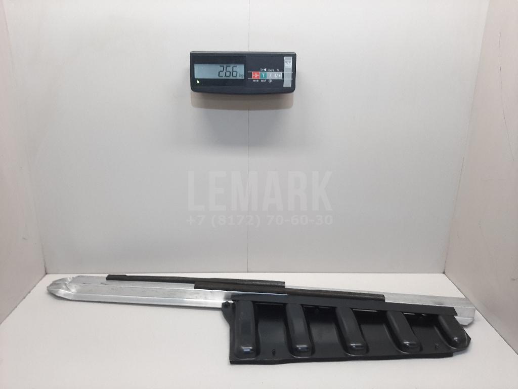 Усилитель двери для  BMW 3-serie F30/F31/F80 2011-2020
