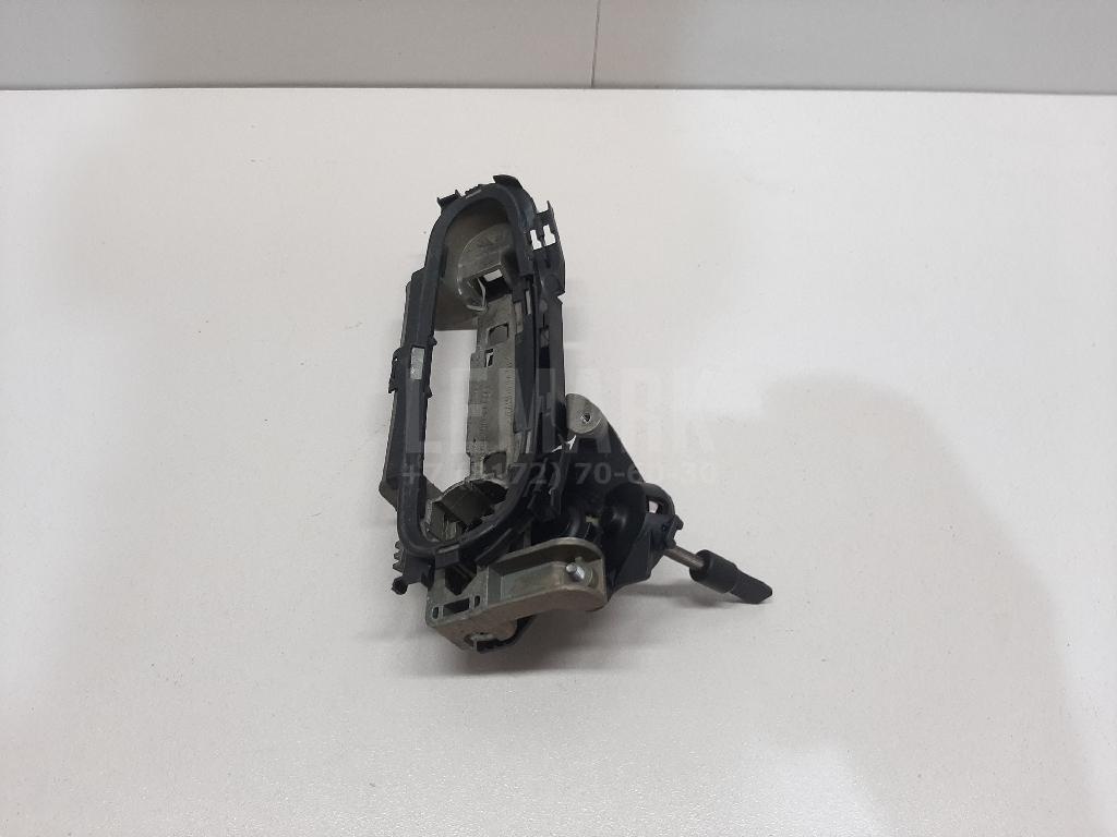 Кронштейн ручки для  Cadillac Escalade II 2000-2006