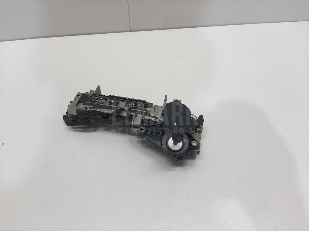 Кронштейн ручки для  Cadillac Escalade II 2000-2006