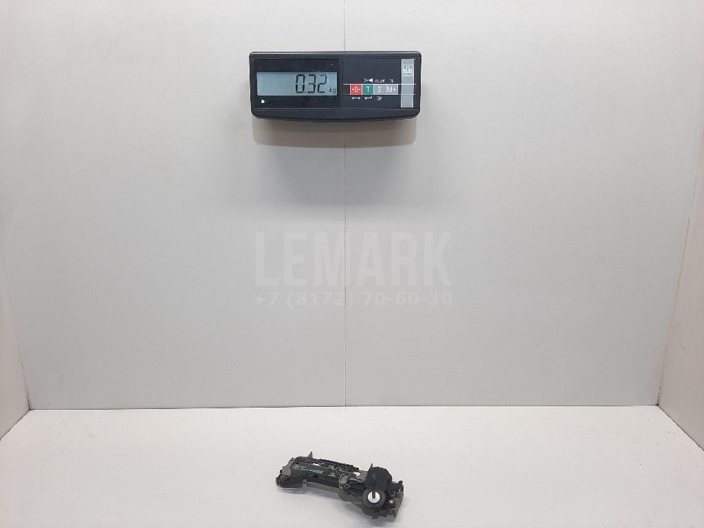 Кронштейн ручки для  Cadillac Escalade II 2000-2006