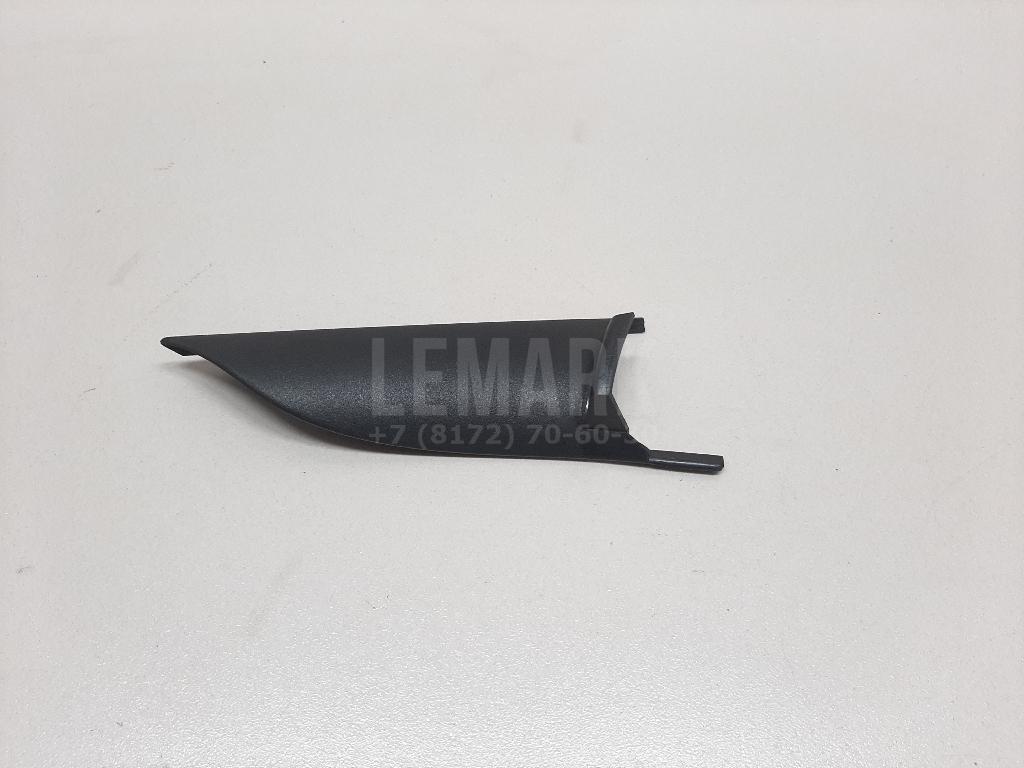 Накладка декоративная