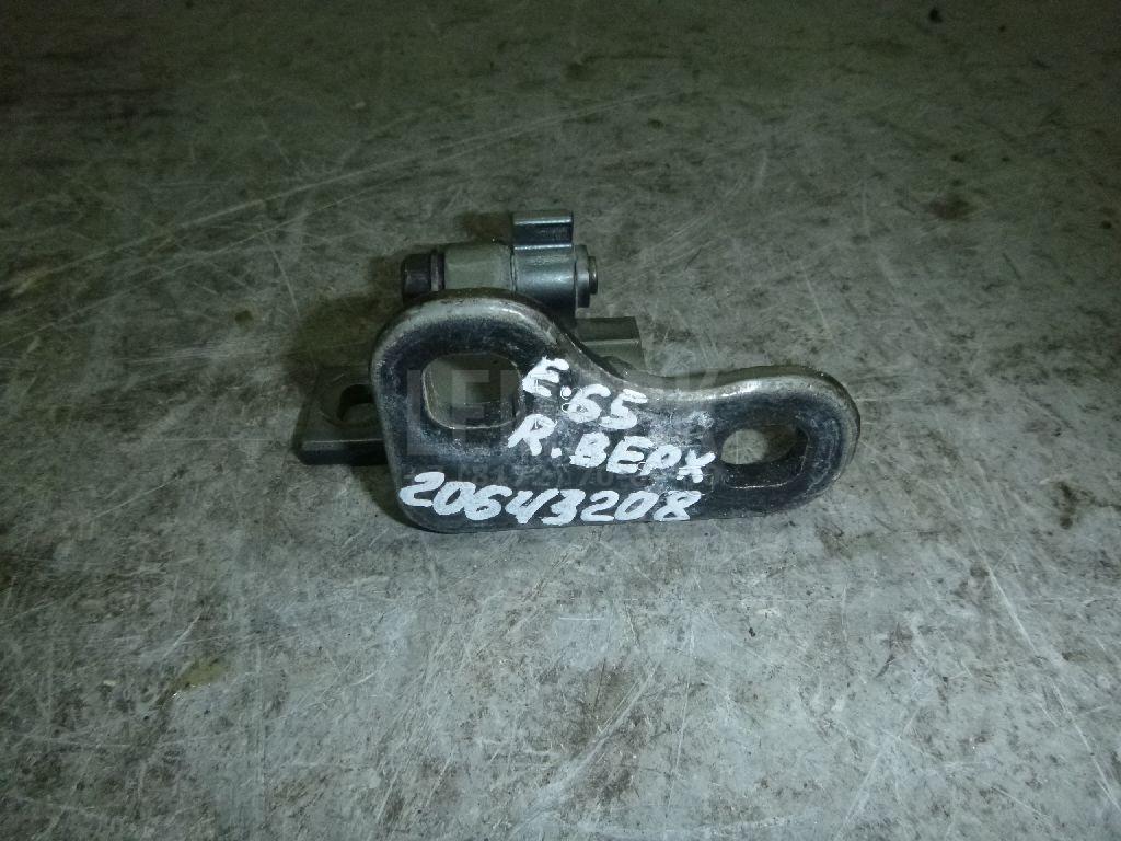 Петля двери для  Audi A4 [B6] 2000-2004