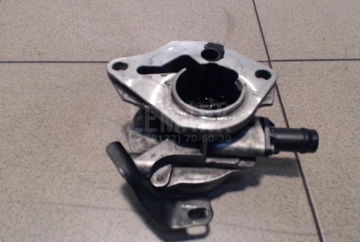 Насос вакуумный 1465000Q1F Nissan