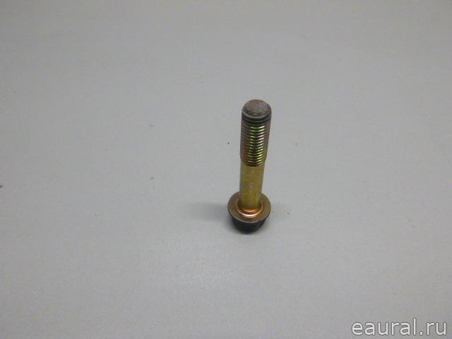 Болт
