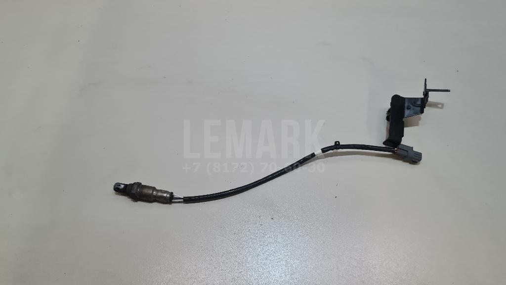 Датчик кислородный/Lambdasonde 392102G260 Hyundai-Kia