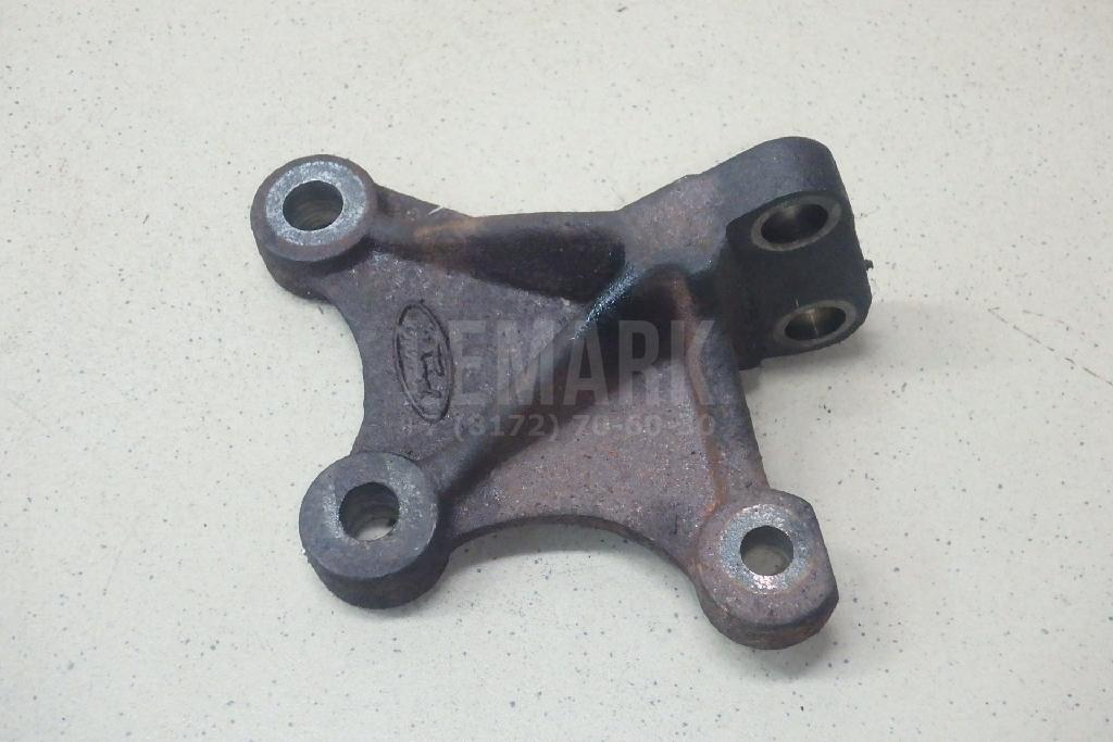 Кронштейн (сопут. товар) 4M5Q6K685AE Ford