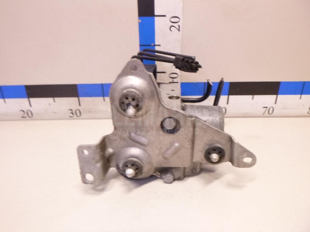 Блок ABS (насос) для  Acura MDX 2001-2006