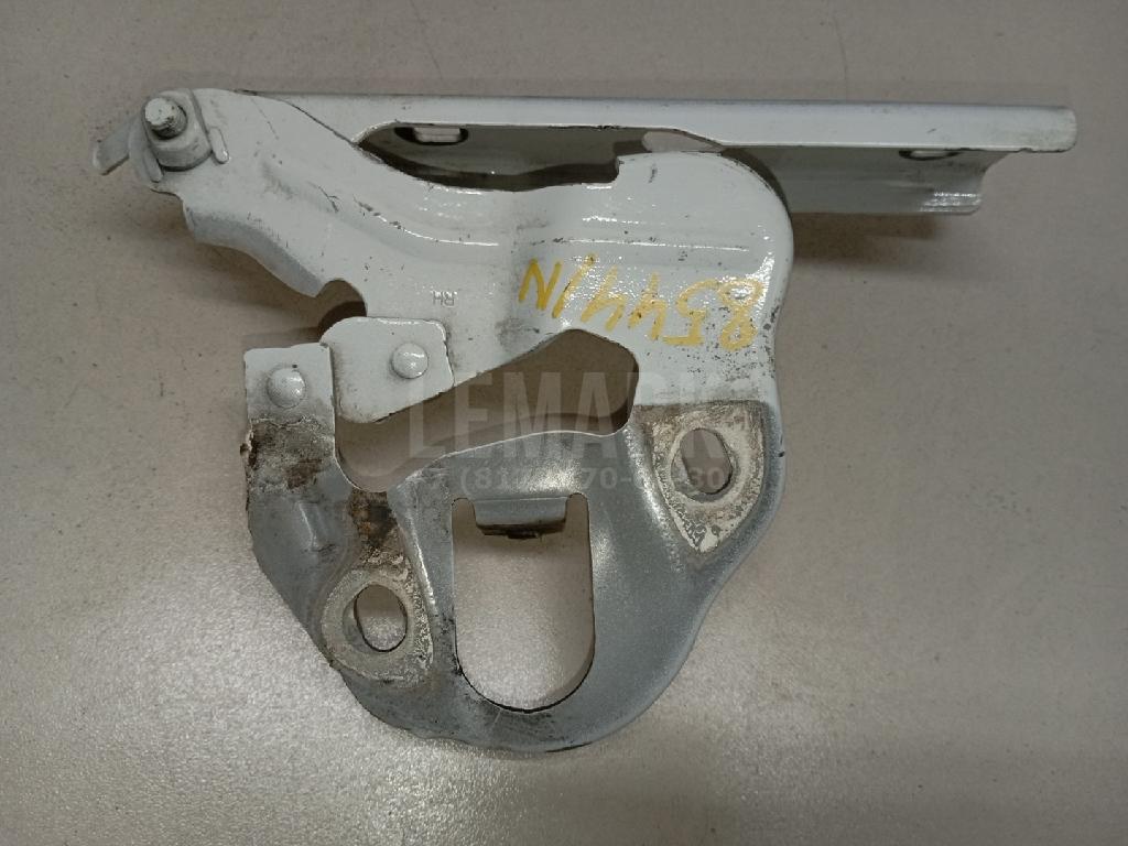 Петля капота правая для  BMW 3-serie E92/E93 2006-2012