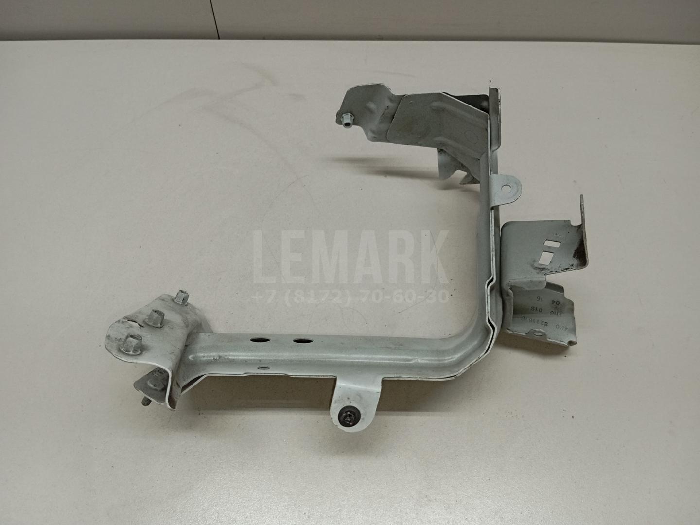 Кронштейн крепления крыла для  Acura MDX 2001-2006