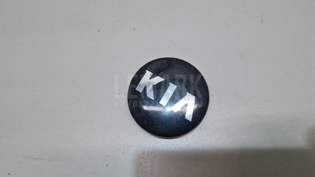 Колпак декор. легкосплавного диска 529603W200 Hyundai-Kia