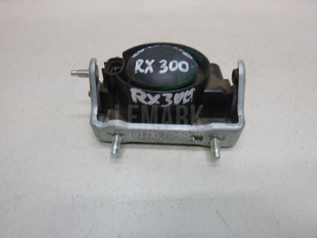 Сирена сигнализации (штатной) 8904048020 Toyota