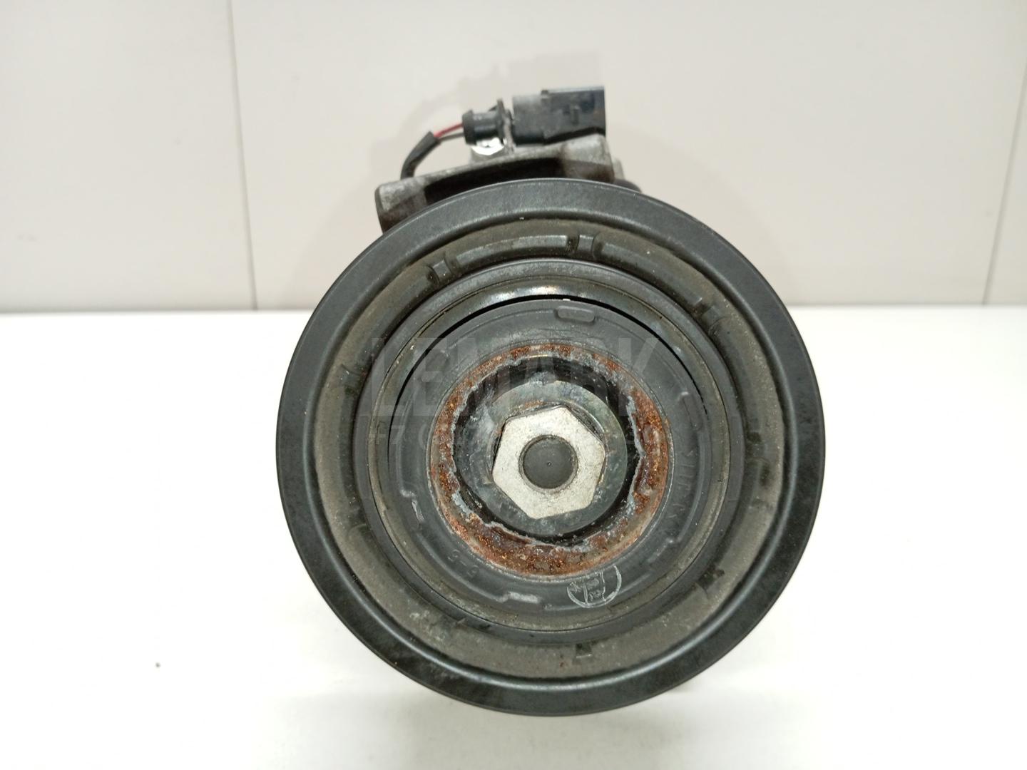 Компрессор кондиционера для  Acura MDX 2001-2006