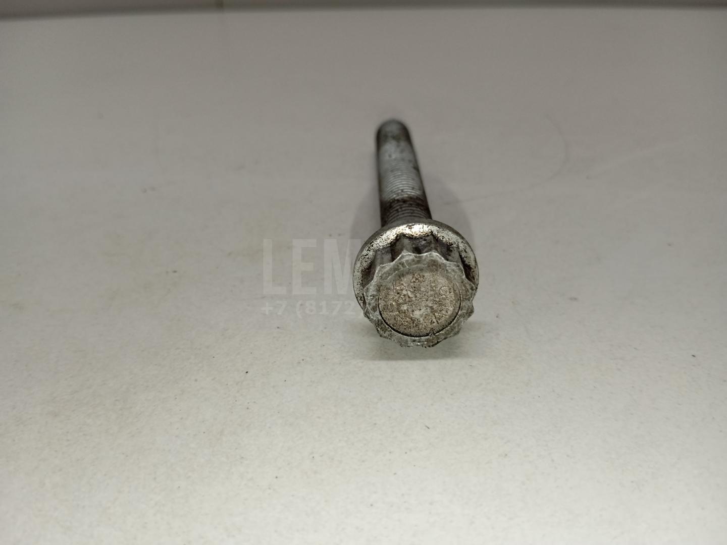 Болт для  Astra HD 8 2005-2011