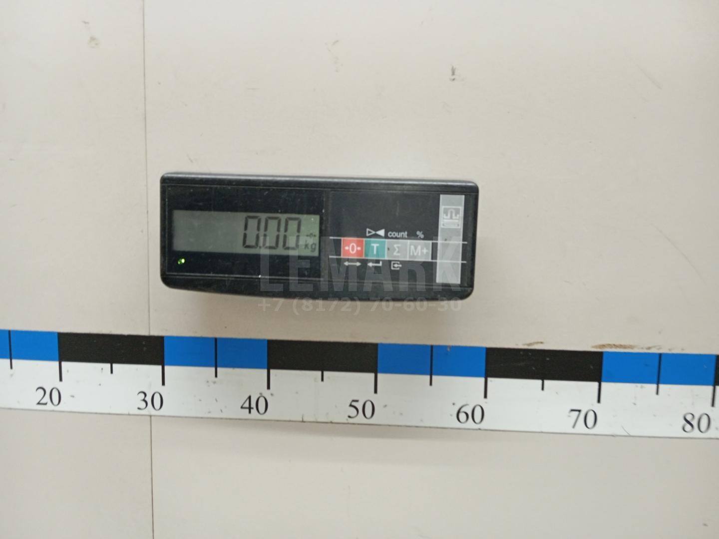 Болт для  Astra HD 8 2005-2011