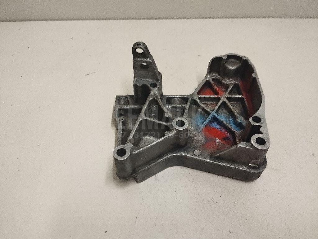 Кронштейн двигателя правый 1123100Q0B Nissan