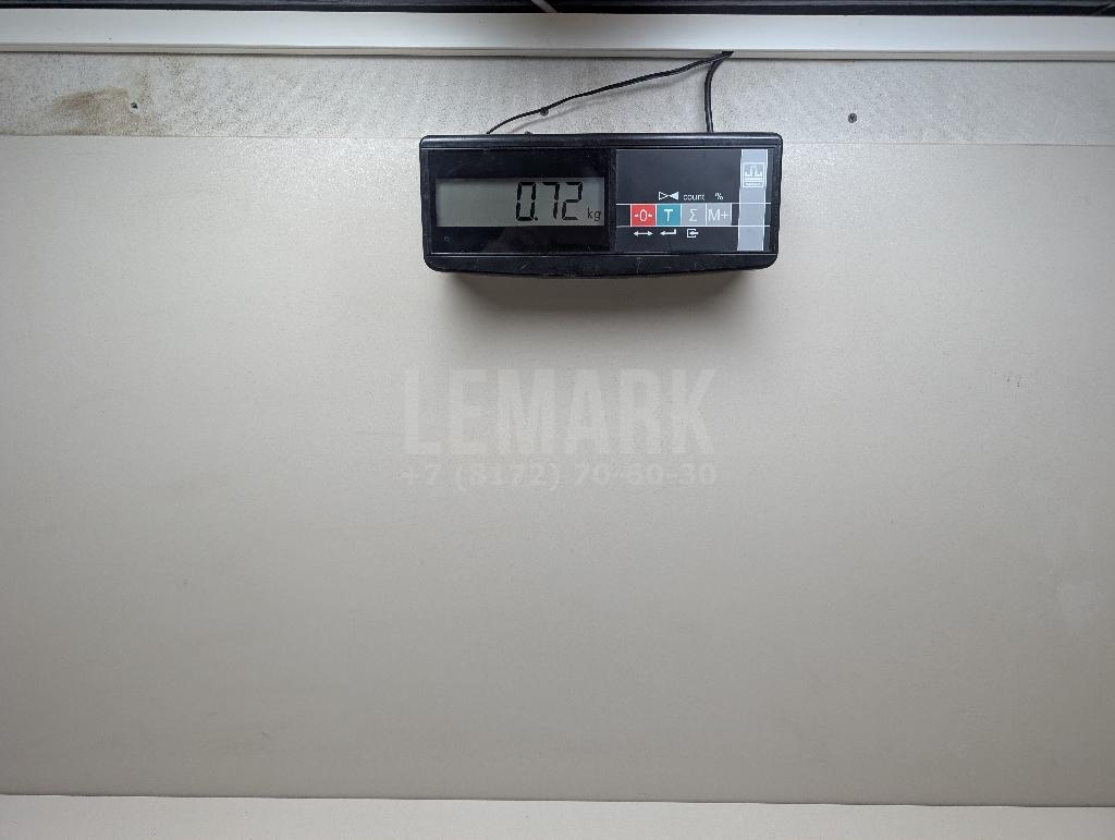 Переключатель подрулевой в сборе для  BMW 1-serie E82/E88 2007-2013