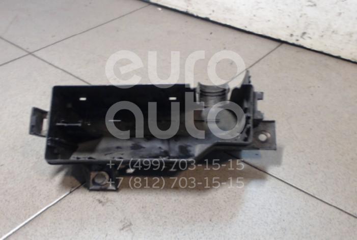24382-EB301 Nissan Корпус блока предохранителей от производителя по ...