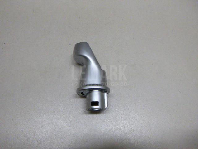 Накладка декоративная 43713D7200 Hyundai-Kia