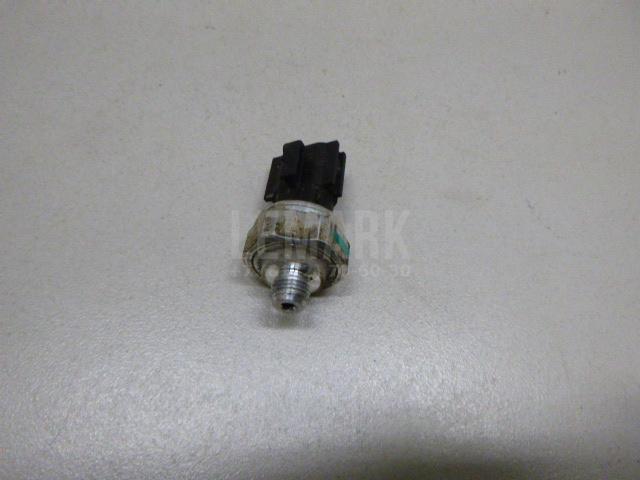Датчик кондиционера 97721D9000 Hyundai-Kia