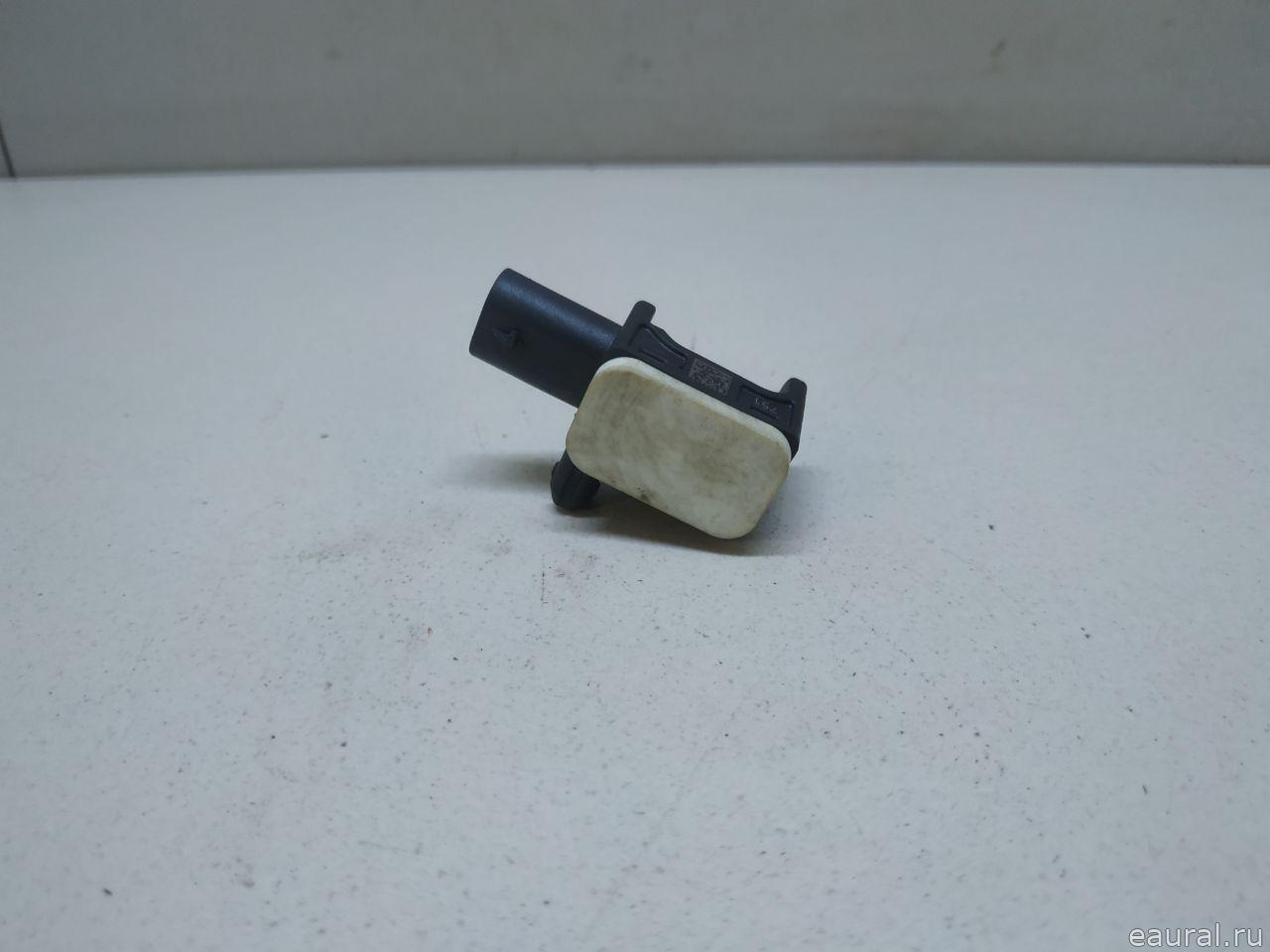 Датчик AIR BAG