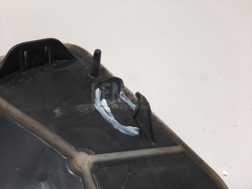 Заглушка для  BMW 6-serie E64 2004-2009