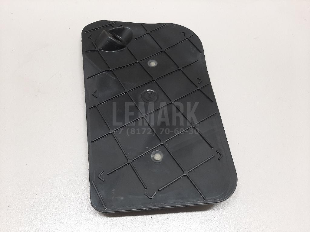 Заглушка для  BMW 6-serie E64 2004-2009