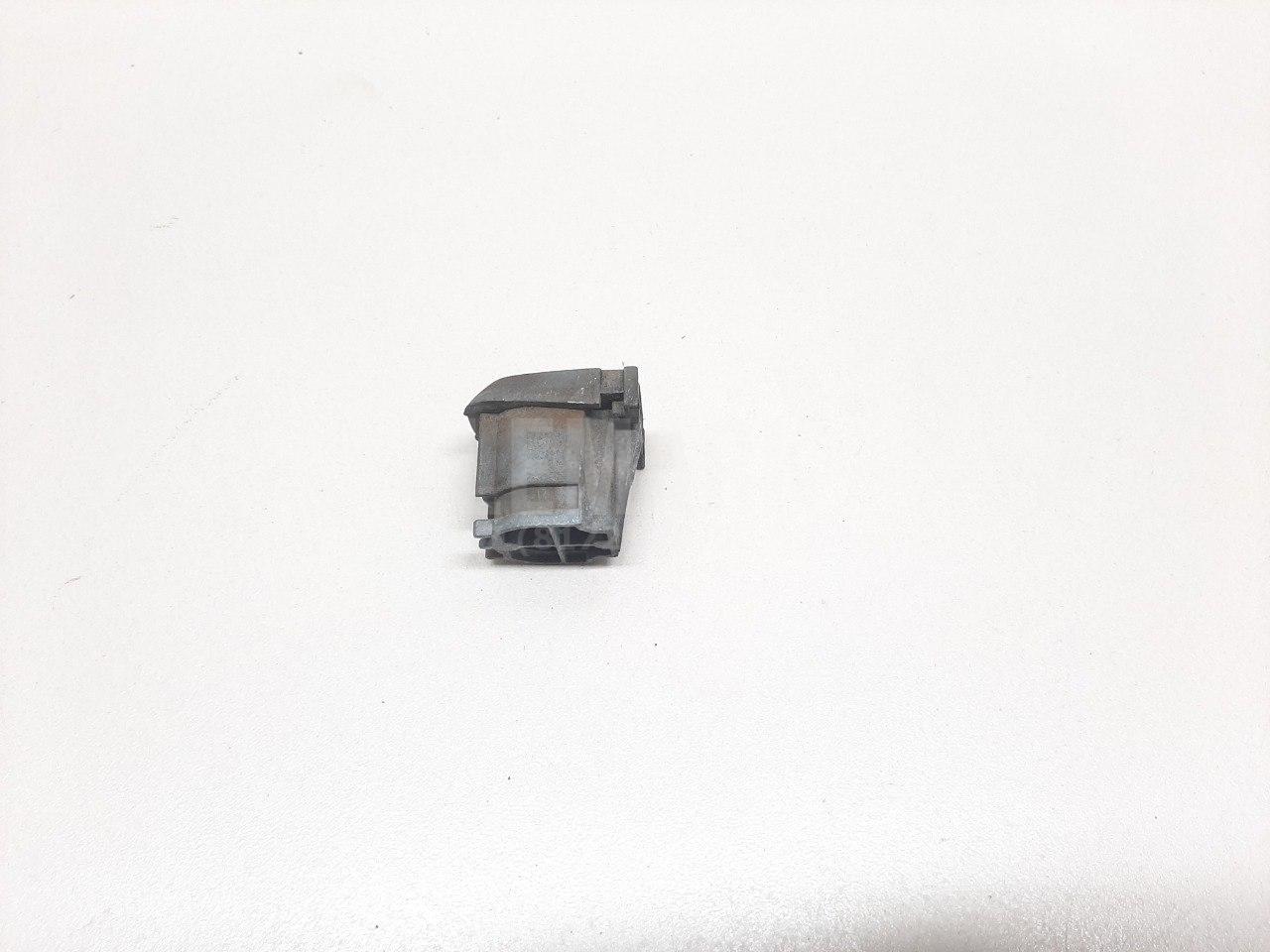 Накладка ручки наружной для  Citroen C4 Grand Picasso 2006-2014