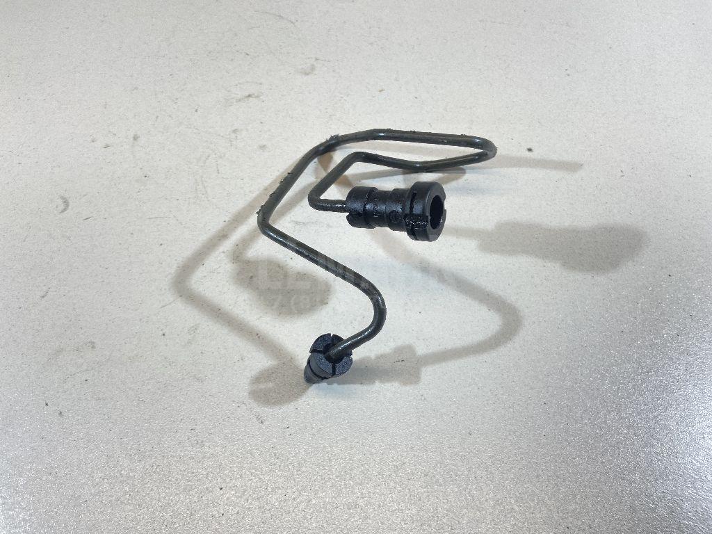 Трубка цилиндра сцепления для  BMW 4-serie F32/F33/F82 2012-2020