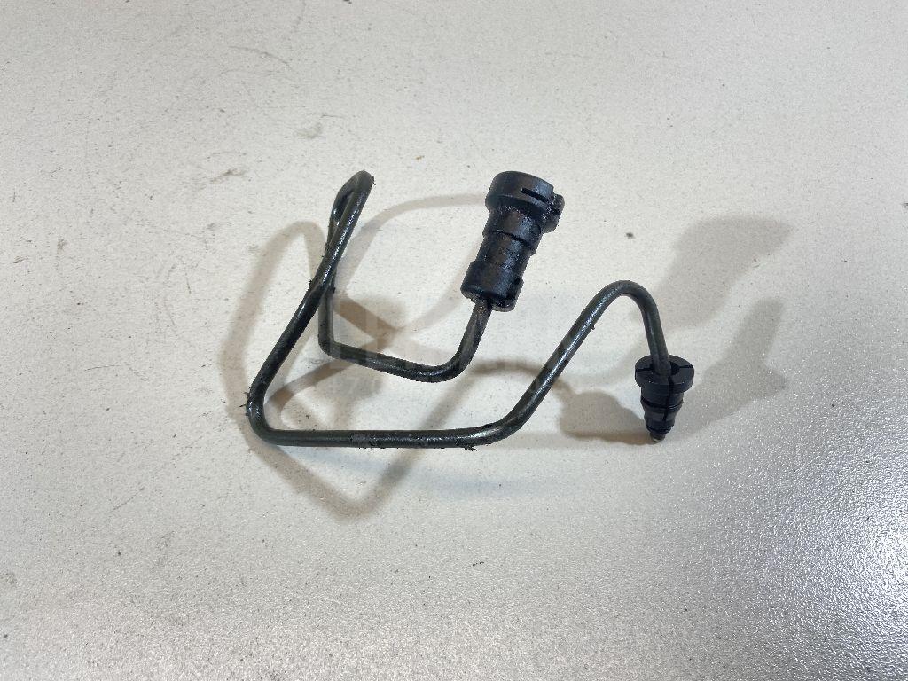 Трубка цилиндра сцепления для  BMW 4-serie F32/F33/F82 2012-2020